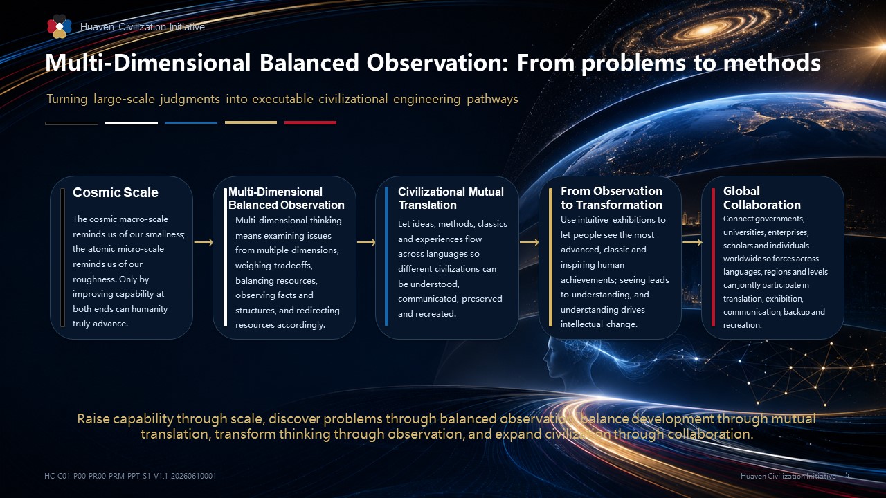 slide 5
