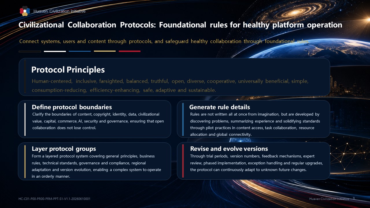 slide 9