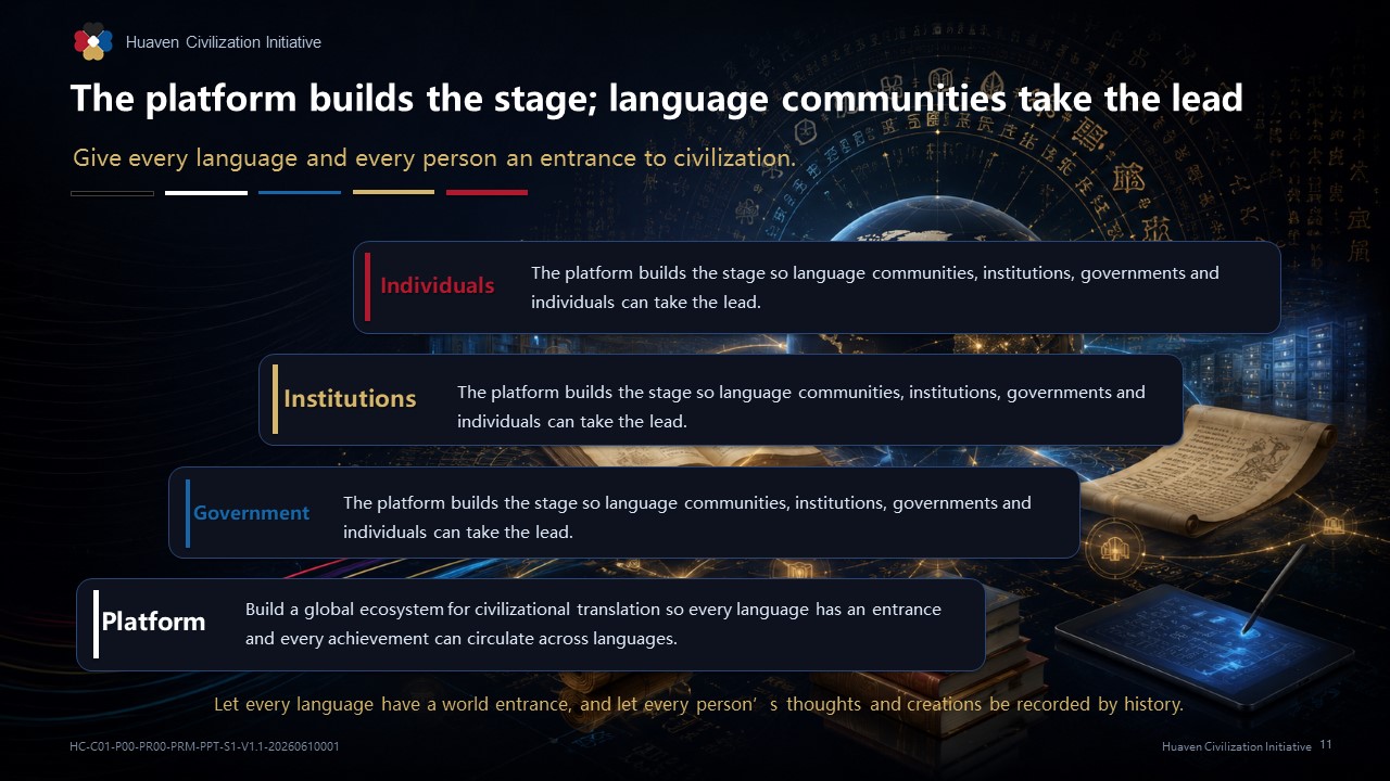 slide 11