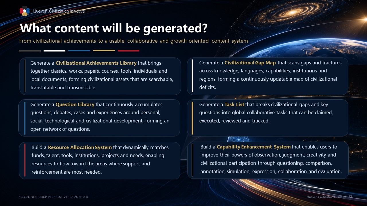 slide 13