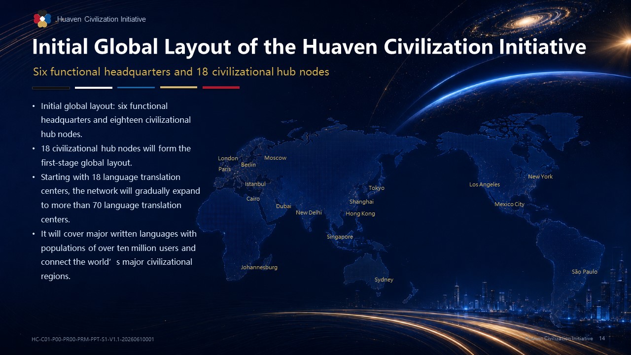 slide 14