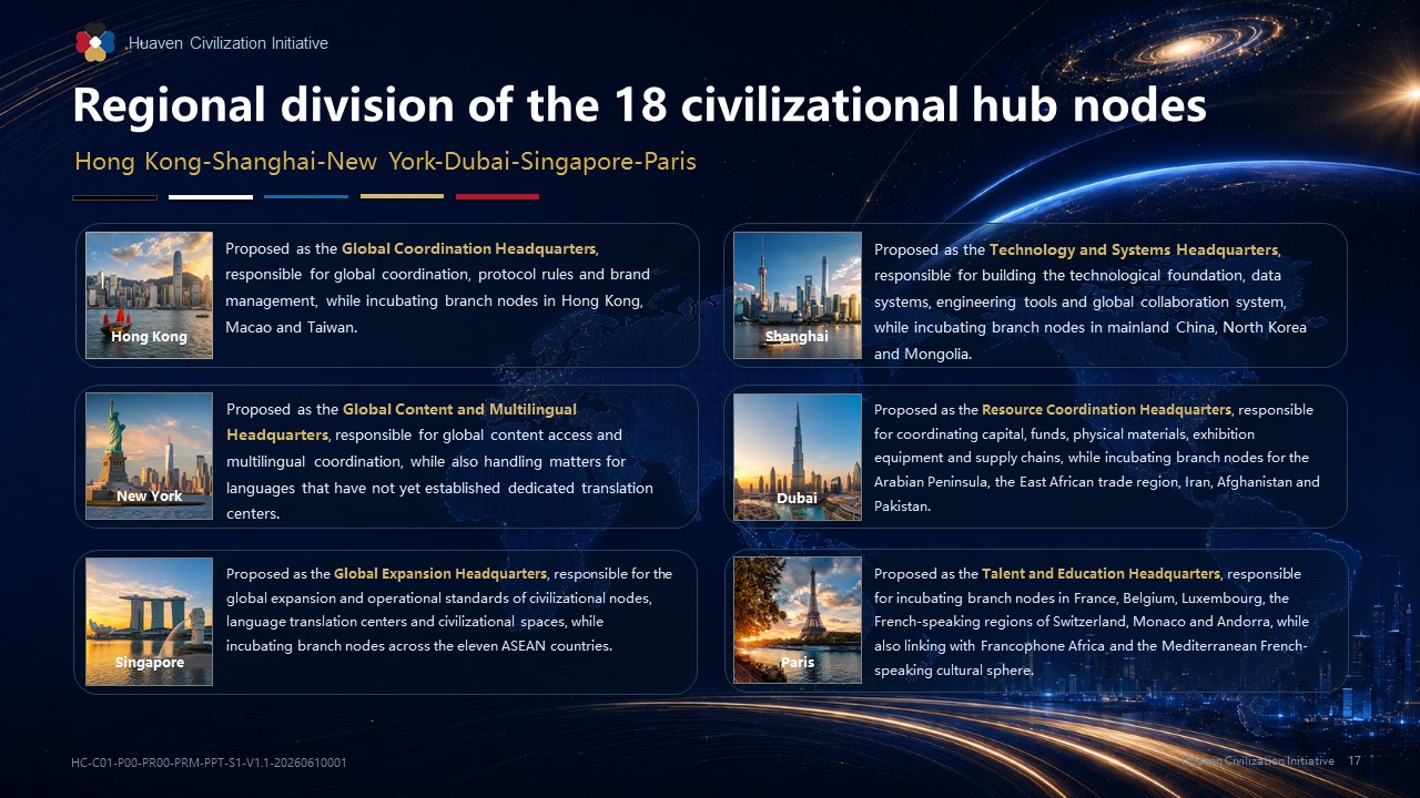 slide 17