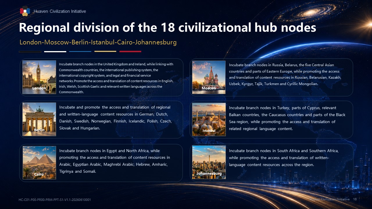 slide 18