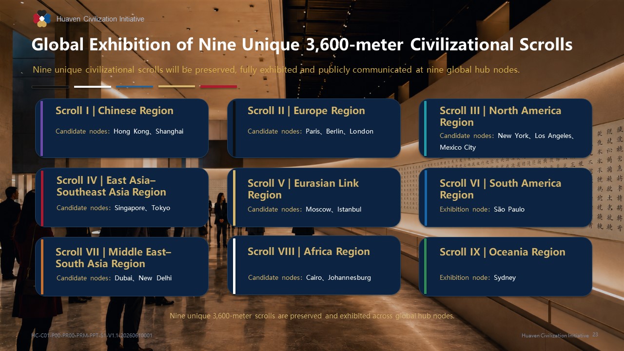 slide 23
