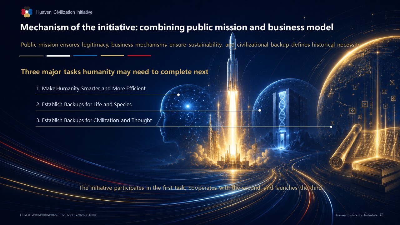 slide 24
