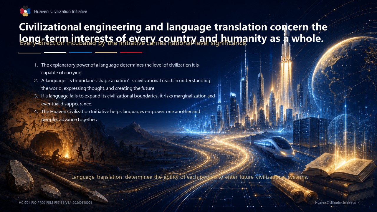 slide 25