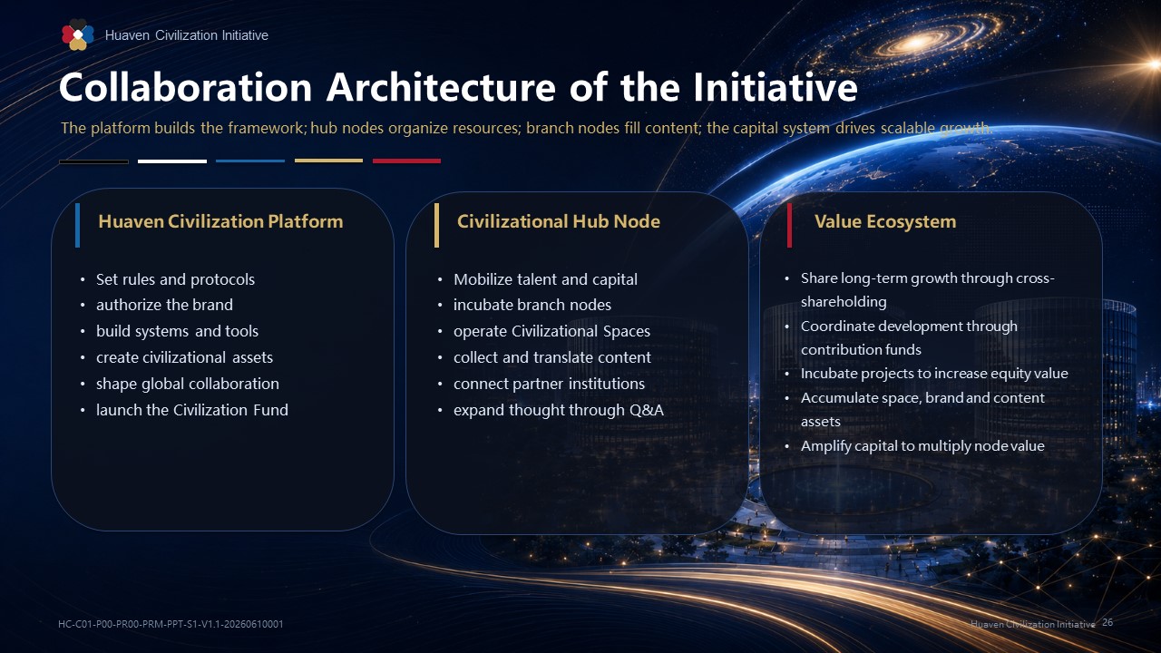 slide 26