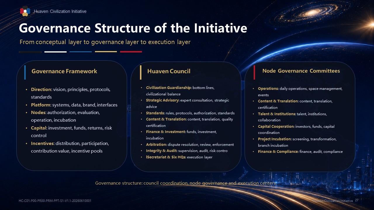 slide 27