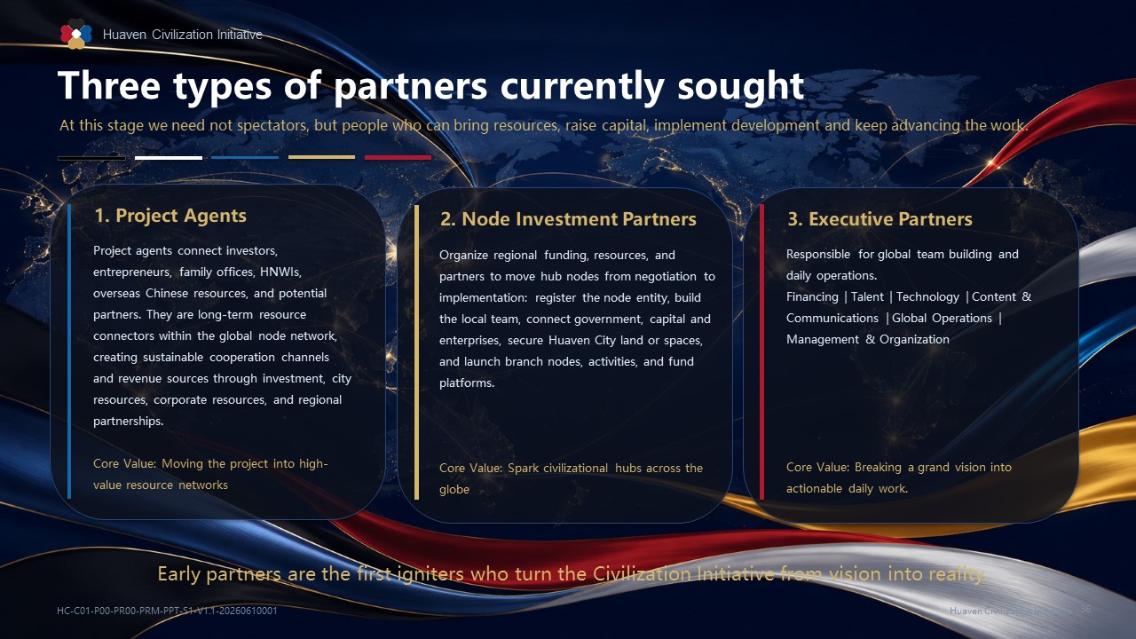slide 36