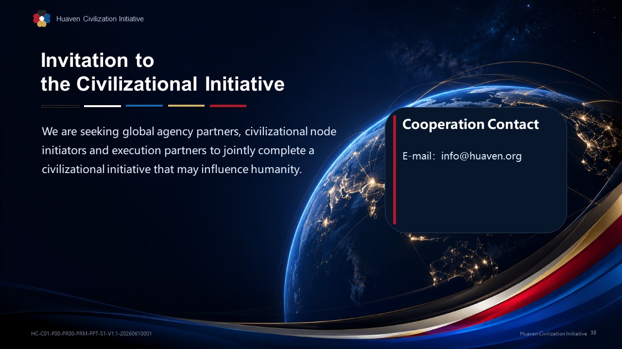 slide 38